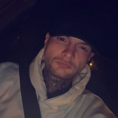Adrian Busch