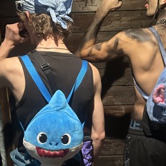 BabYShark