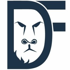 Deep Understanding Of how much does a fitness coach cost - DoobzFit LLC