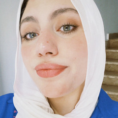 Dina Khairy