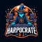 harpocrate