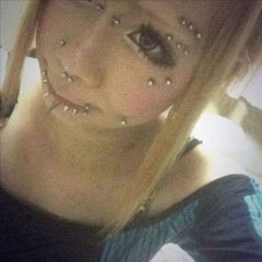 ju