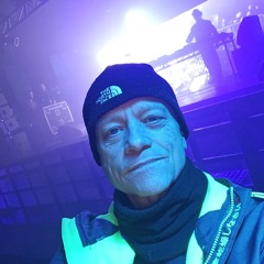 DavetheRave