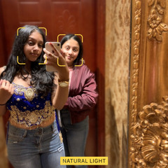 Karishma