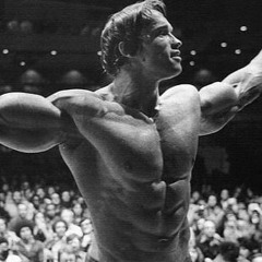 adrian.kleeruplernvik