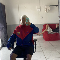 @pauloswq