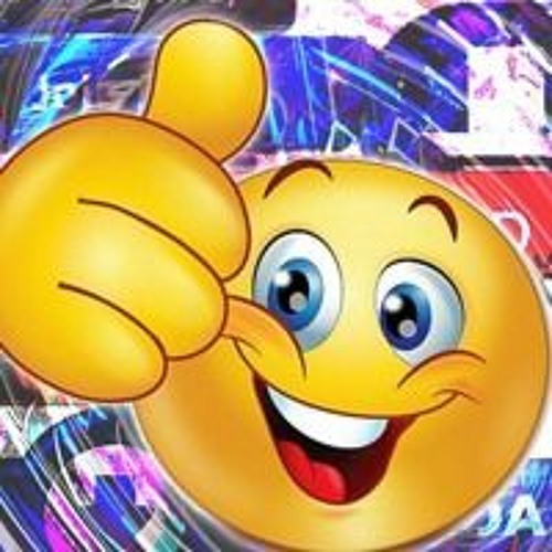 freeyoutubemp3download’s avatar