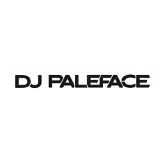 DJ PALEFACE
