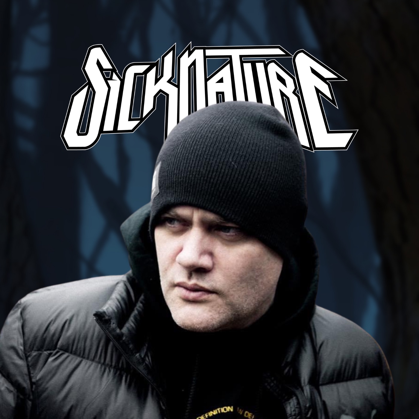 Sicknature