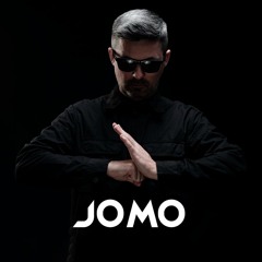 JoMo
