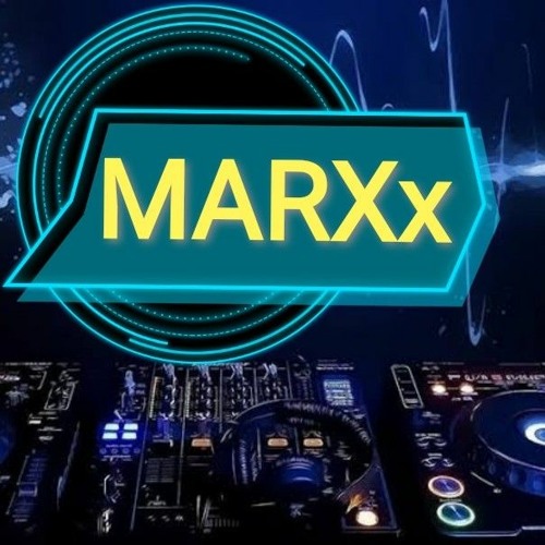 Marx’s avatar