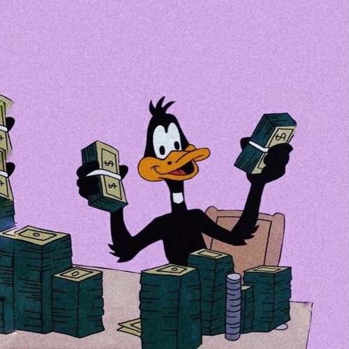 ICECOLD - KHH type beat