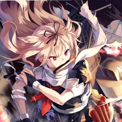 shiratomo2004tp@gmail.com