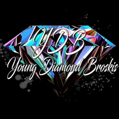 YoungDiamondBroskis Official