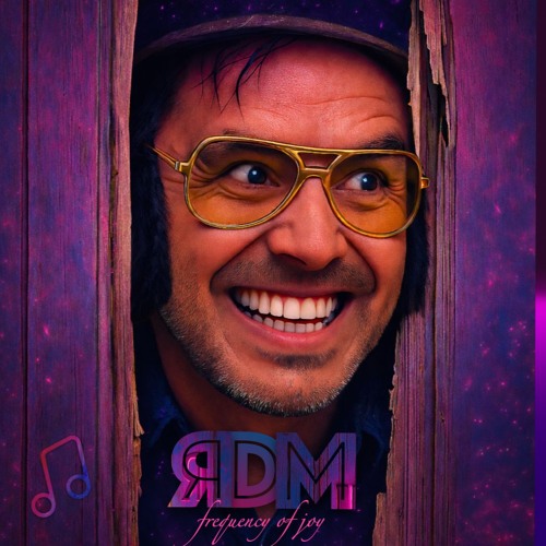 Stream RDM music | Listen to songs, albums, playlists for free on ...