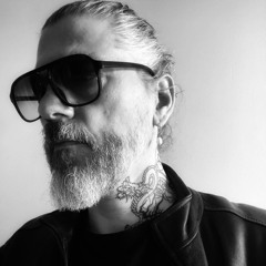 VA - BBC Radio 1 Essential Mix