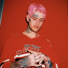 ræ .