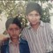 Kunal Sindhu