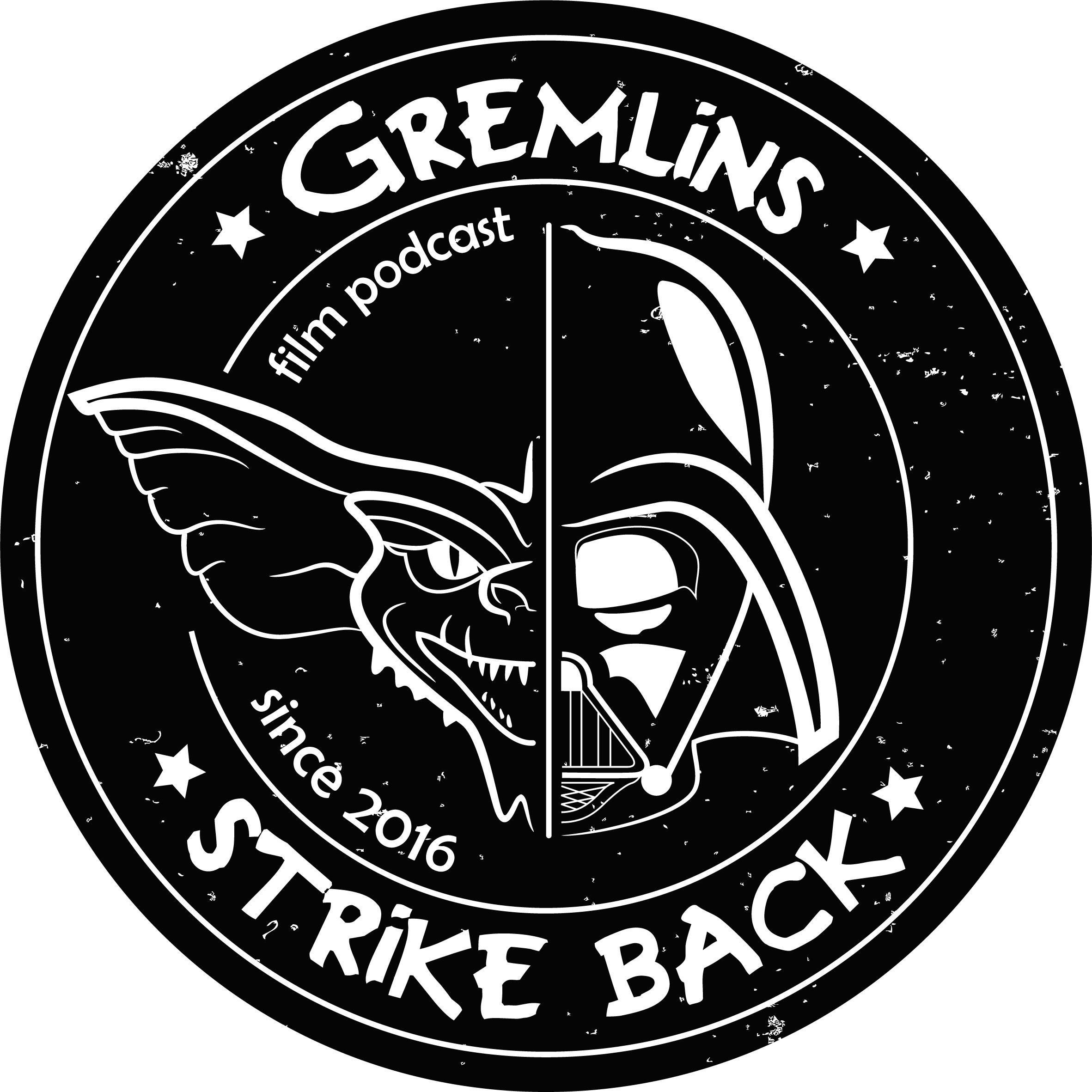 Gremlins Strike Back