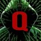 Q Anon the Q nation.
