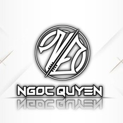 Ngọc Quyền Vinahouse ✪