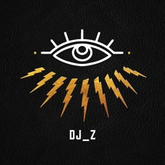 DJ_Z