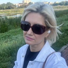Oksana