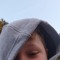 Raphaël