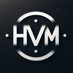 House Vibe Music