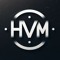 House Vibe Music