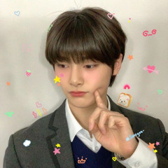 BmhyunJin