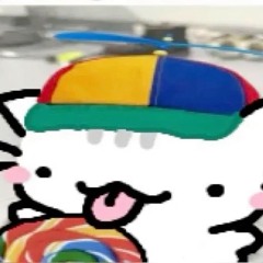ᴍɪᴋᴇʏ.