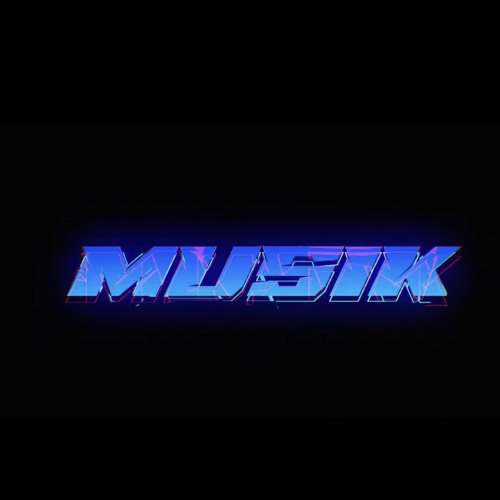 MUSIK’s avatar