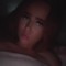 jayce-joyce