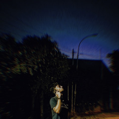 𝔓𝔰𝔶𝔠𝔥𝔬𝔪𝔞𝔠𝔥𝔶