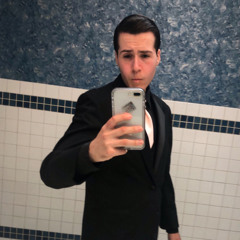 ZachMaciel