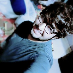 Jai Shree Ram | VADRIX ft Hansraj Raghuwanshi | Ayodhya Ram Mandir Song 2024 | Yug Ram Raj Ka