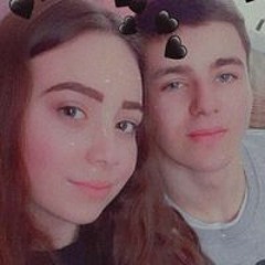 Андрій Павлишинець