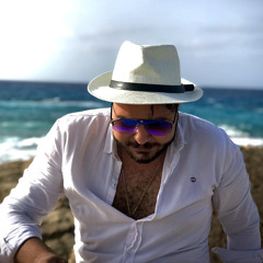 yousef gamal