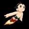 astroboy