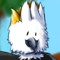 minihoot