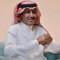 alqhtani_8