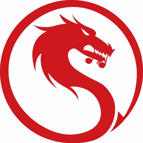dragarvian’s avatar