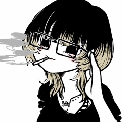 Kyo