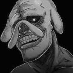 Mrwalkthemdownliljuicewrld