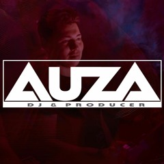 Dj auza Blv.