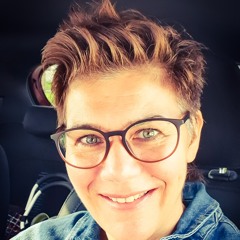 Sandra