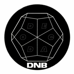 DodecaDnb