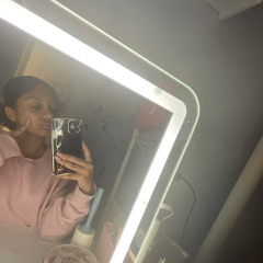 adri💞.