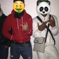 Pap£rlane